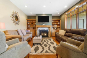 Taneycomo Retreat